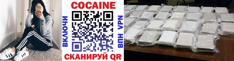Купить закладки  Николаевск  COCAIN 97% 