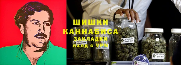 a pvp Горнозаводск