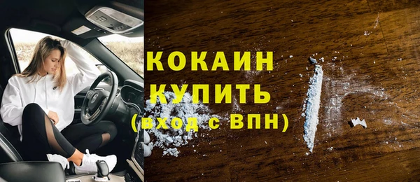 a pvp Горнозаводск