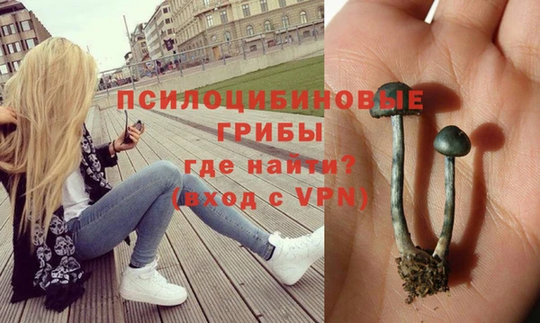 каннабис Горняк