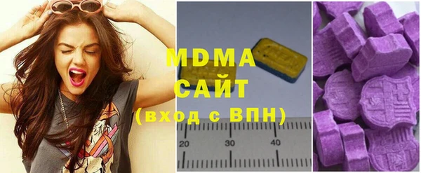 каннабис Горно-Алтайск