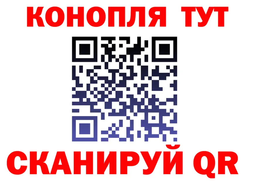 COCAIN Fish Scale tor площадка МЕГА Николаевск